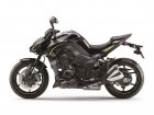 Kawasaki Z 1000R